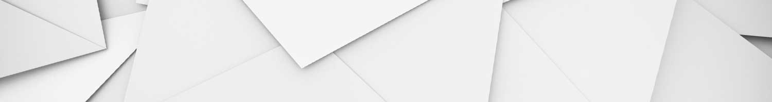 SO.RI.SO S.r.l. Ristorazione